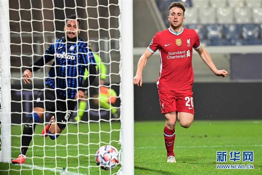  亚特兰大小将帕洛米诺重伤，赛季基本报销  