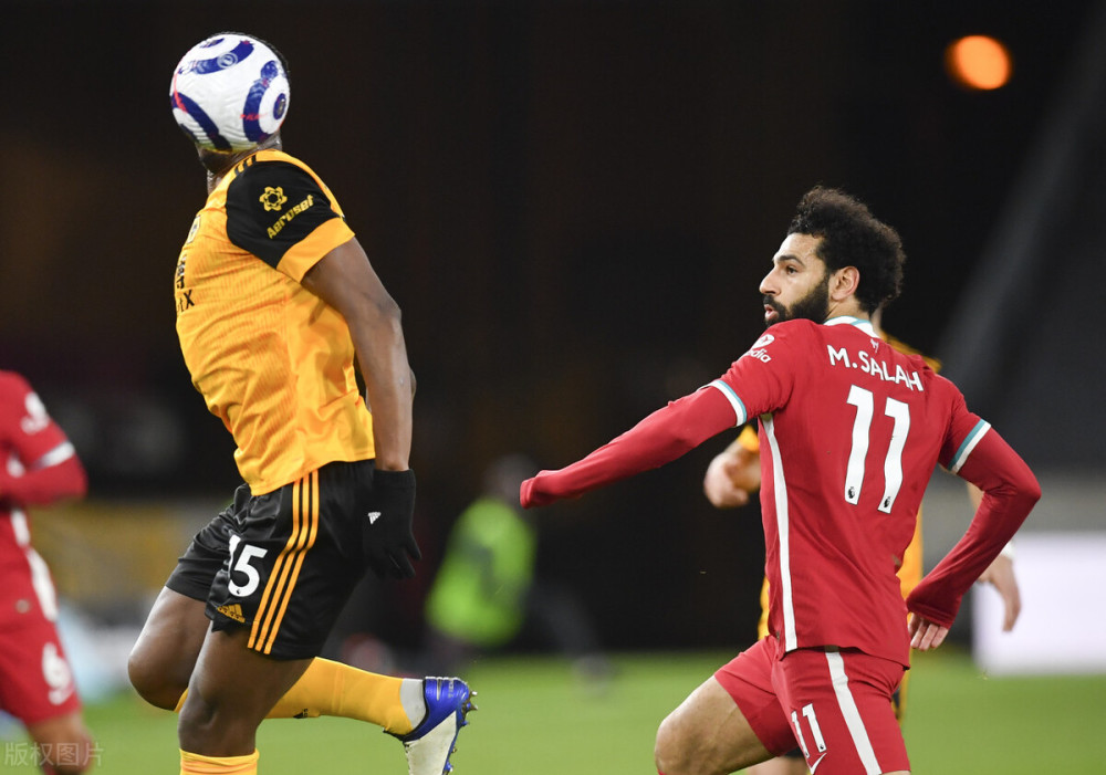 6, 里尔核心球员转会英超震动法甲  