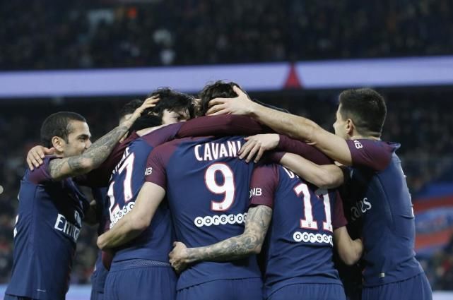 2, 里昂主场遭逆转，尼斯新援梅开二度建功  