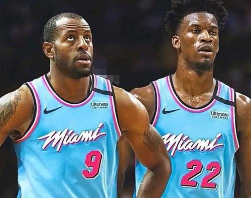  爱德华兹35分惊艳，森林狼以下克上  