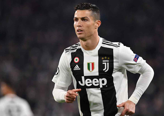  亚特兰大中场核心伤缺，欧冠席位岌岌可危  