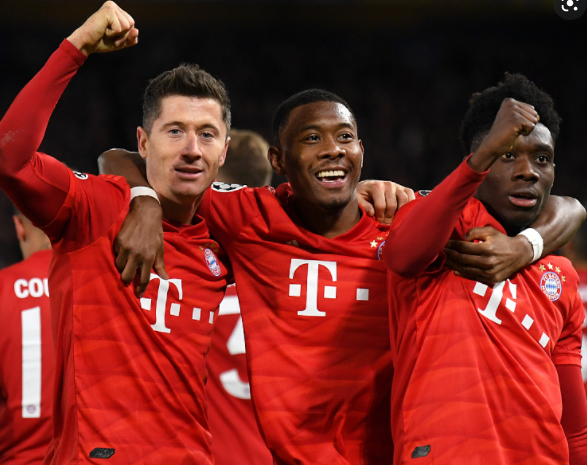  切尔西爆冷负于升班马引帅位危机  