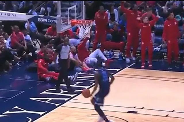  尼斯主场固若金汤，零封对手豪取联赛三连胜佳绩