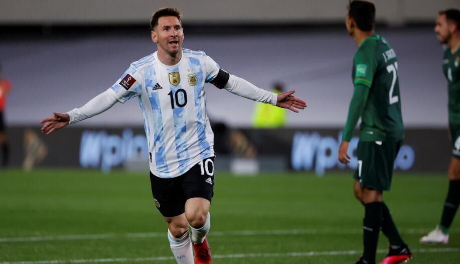  帕尔默世界波助蓝军战胜水晶宫